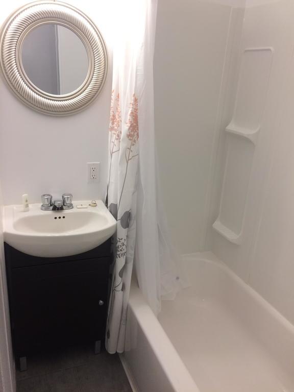 Algonquin Hotel Sault Ste. Marie Ngoại thất bức ảnh